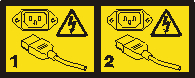 Graphic illustrating Safety Statement 33