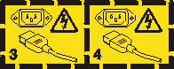 Graphic illustrating Safety Statement 33