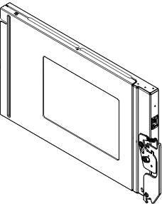 Graphic of the CMM