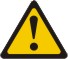 Graphic illustrating Safety Statement 2