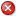 symbol for critical system event
