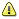 symbol for non-critical system event