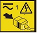 Graphic illustrating Safety Statement 19