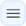 Settings icon
