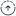 Deploy template icon