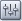 Preferences icon