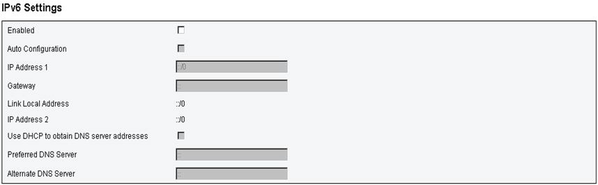 Graphic illustrating the Graphical power supply status table.