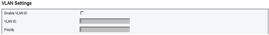 Graphic illustrating the Graphical power supply status table.