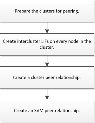 Image is described in the surrounding text
