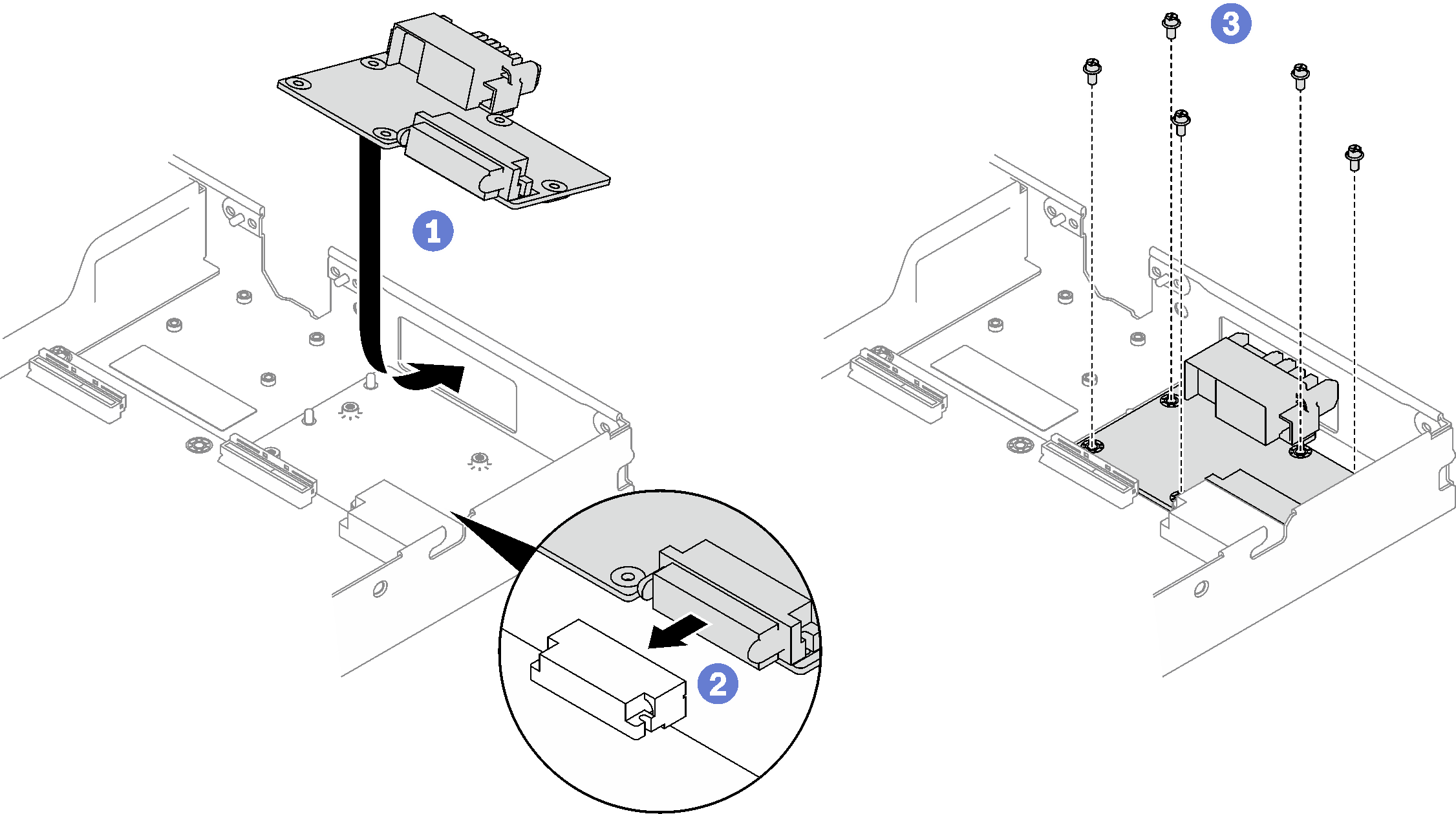 site-distribution-boards