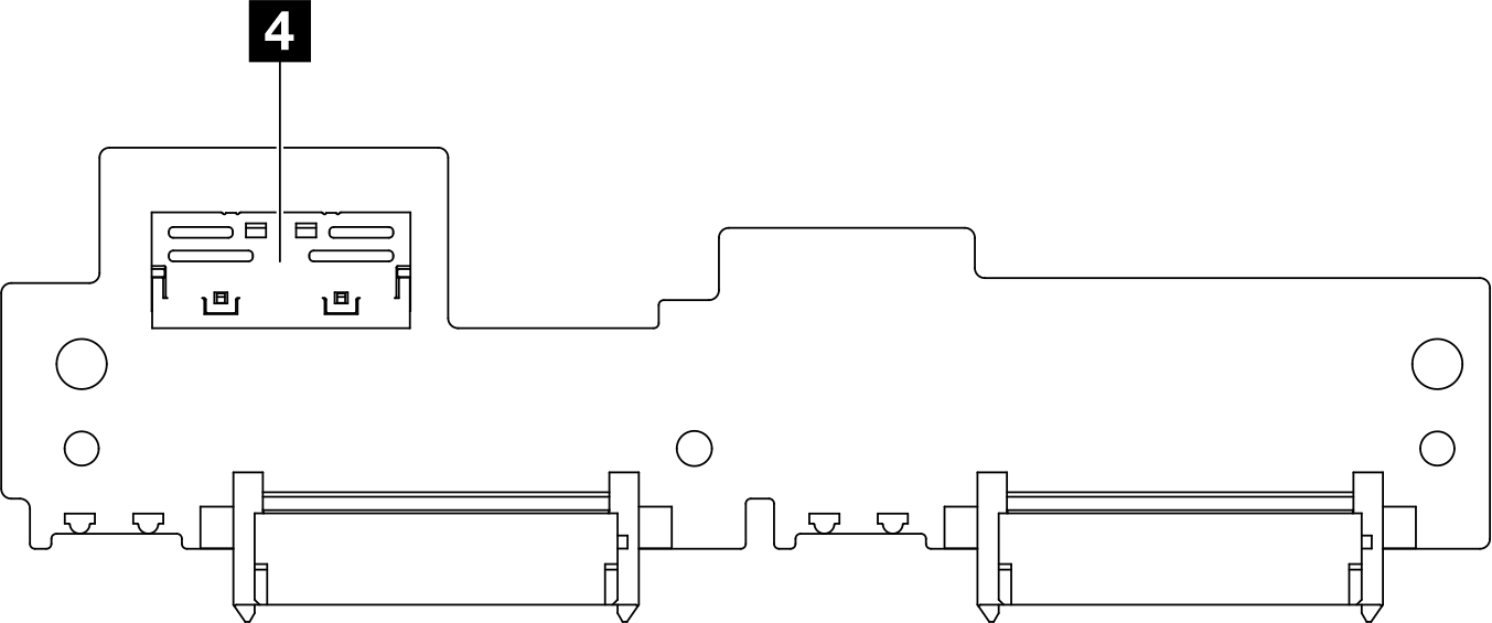 bp2 connector