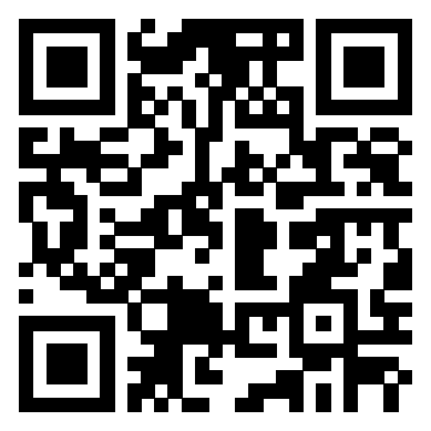 SE350 QR code