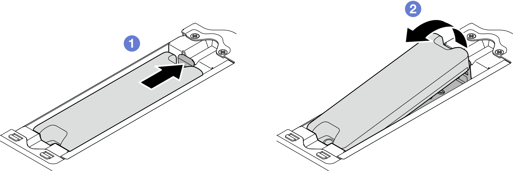 Removing the Geotracking-Modul