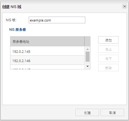 本图通过周围的文字加以说明。