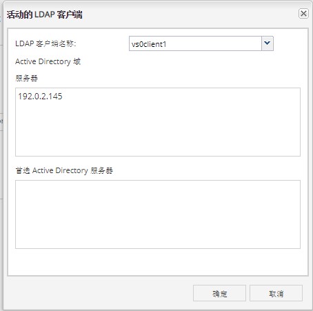 本图通过周围的文字加以说明。