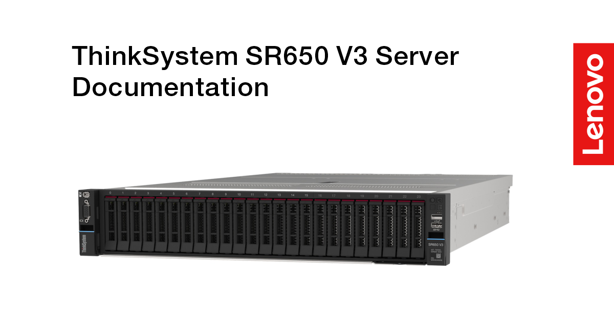 Thinksystem raid. Thinksystem raid