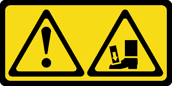 drop_hazard