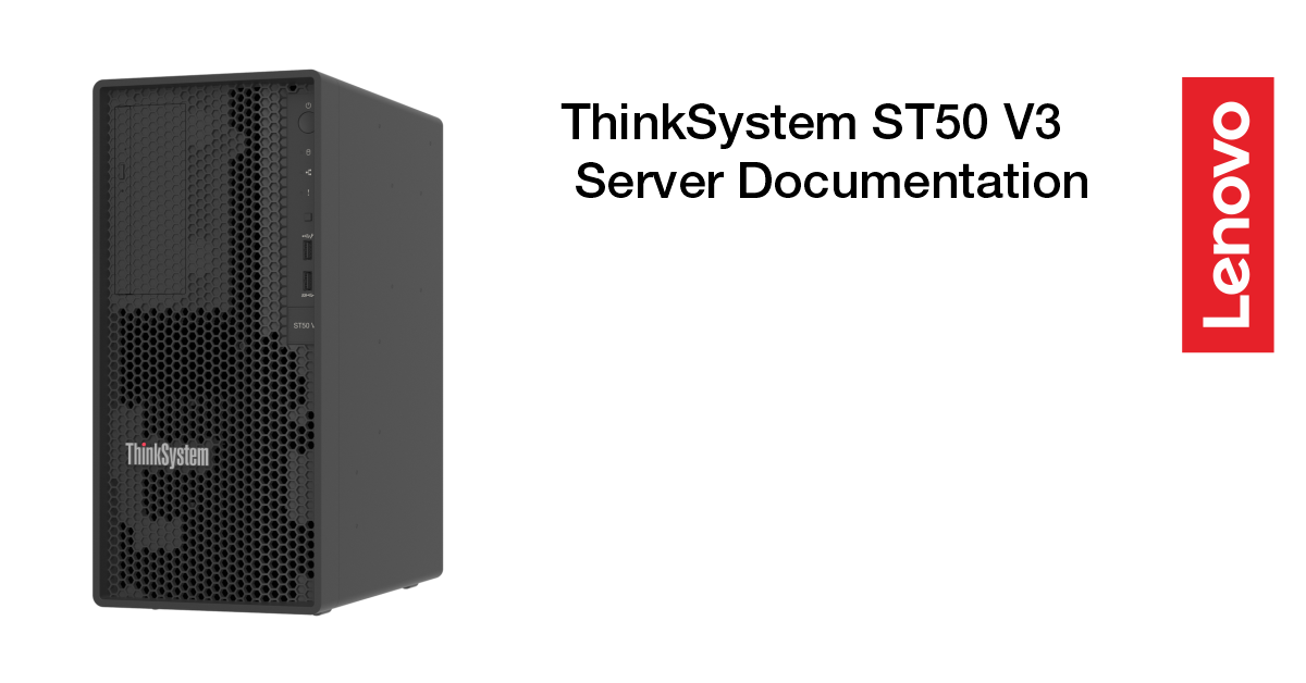 FQXSPSD0007L：机柜/机箱（MTM-S/N：[arg2]）中的硬盘[arg1] 上的紧急 