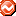 ThinkSystem Storage Manager 仪表板中的“紧急”图