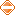 ThinkSystem Storage Manager 仪表板中的“错误”图