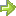 ThinkSystem Storage Manager 仪表板中的导航图