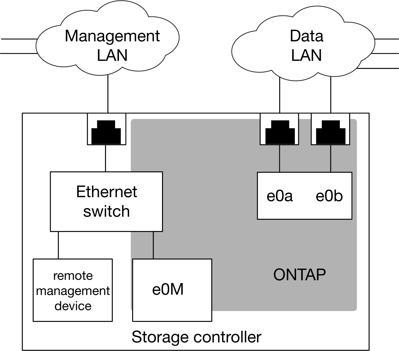 This graphic is described by the surrounding text.