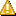 image for warning in the dashboard of ThinkSystem Storage Manager for DM series