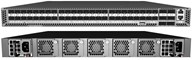 Image of the 7Y67 Interconnect switch