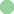 Icon for LIF availability – Up