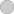 Icon for LIF availability – Unknown