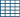 Icon for grid view