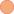 Icon for LIF availability – Down