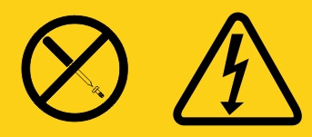 Значки, иллюстрирующие положение по безопасности 8