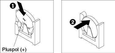 Systembatterie